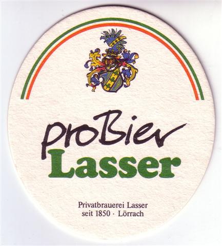lrrach l-bw lasser oval 1a (220-pro bier) 